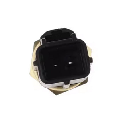 Coolant Temp Sensor Suitable for Mitsubishi Triton ML MN 08-15-3