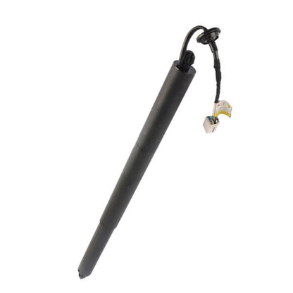 Left Gas Strut w/ Power Opener Tailgate Suitable for Jeep Grand Cherokee 14-18-3