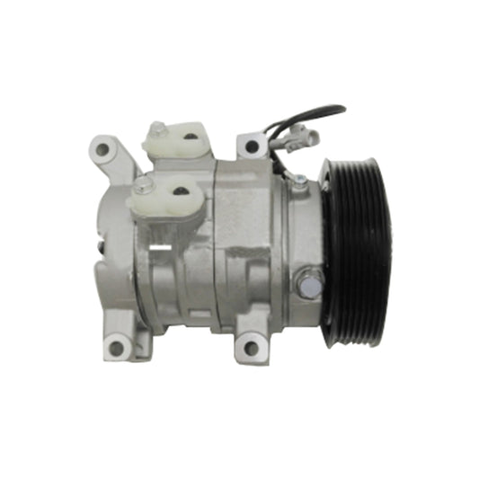 A/C Compressor 3.0L Diesel for Toyota Hilux KUN16R KUN26R 2005-2015