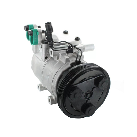 AC Compressor 1.6L for Hyundai Getz TB 2005-2011