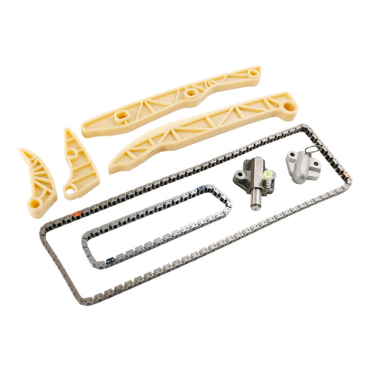 Timing Chain Kit 2.4L for Fiat 500X (2016-2017)