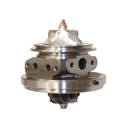 Upgrade Billet Turbo Cartridge CHRA Core for Mitsubishi Triton MQ 4N15 2.4L