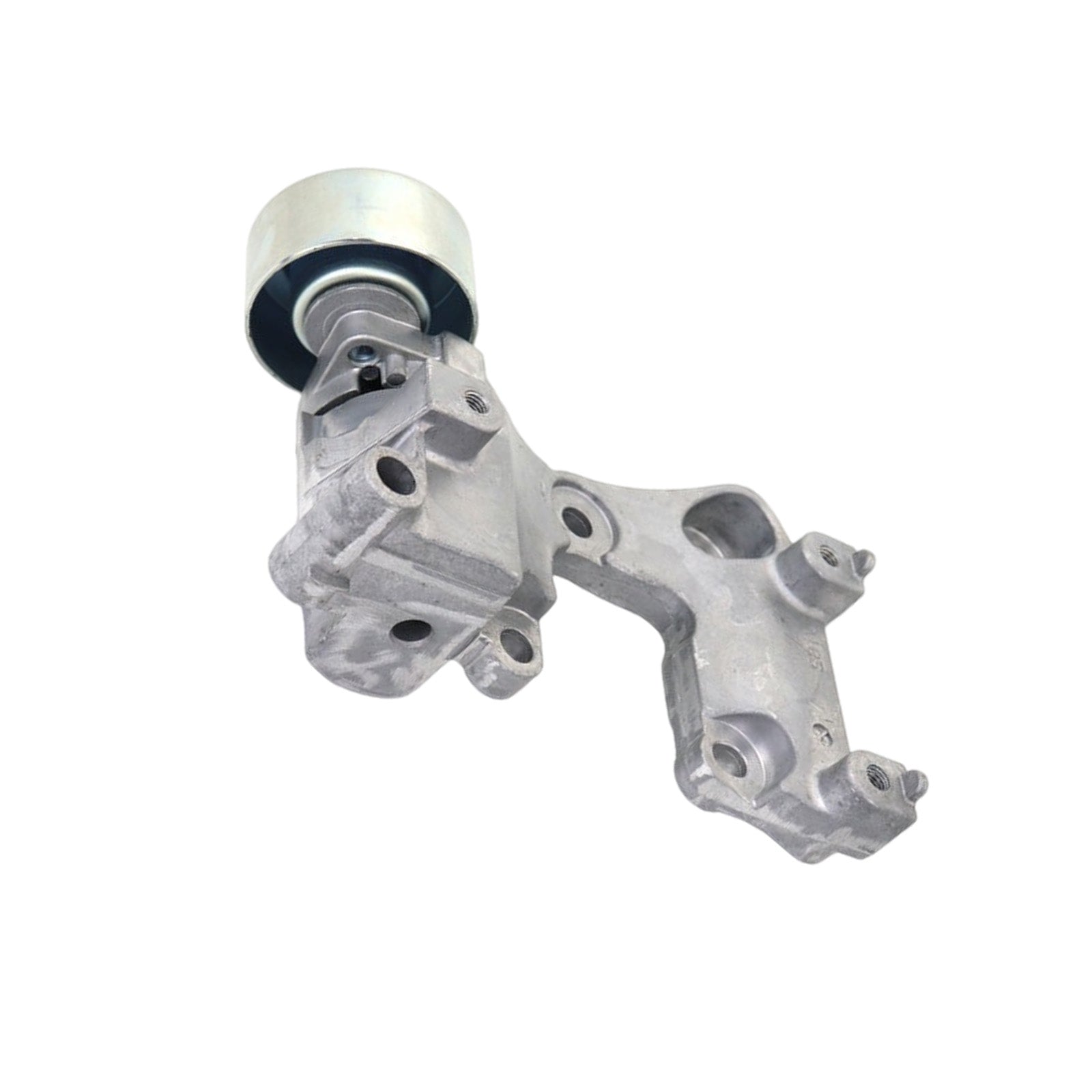 Drive Belt Tensioner Suitable for Toyota Aurion Kluger RAV 4 3.5L 2GR-FE 2006-14-4