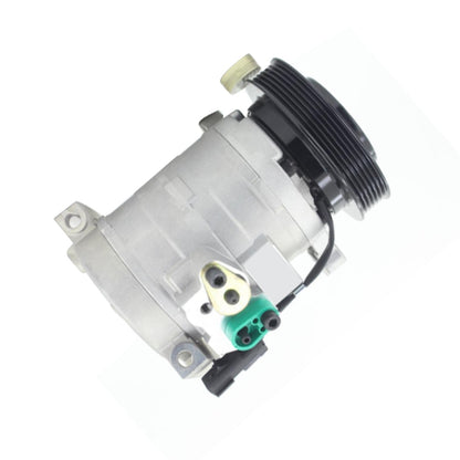 Air Con Compressor Suitable For Chrysler Voyager RG 3.3L Petrol EGA 2001-2007-1