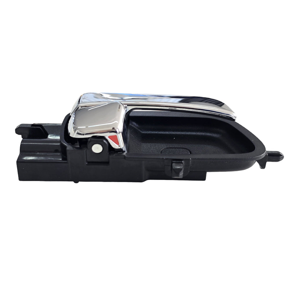 Left Inner Door Handle Suitable for Hyundai i20 PB/PBT 2008–2015-2
