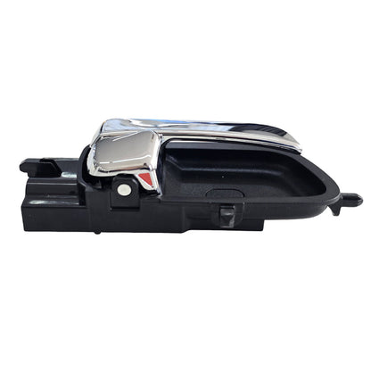 Left Inner Door Handle Suitable for Hyundai i20 PB/PBT 2008–2015-2