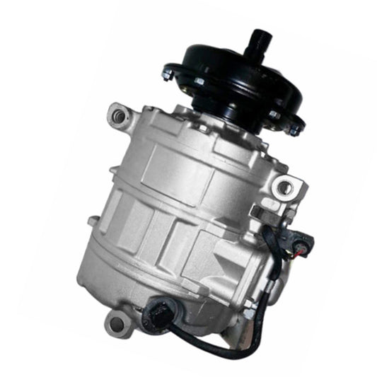 AC Compressor 2.5L for Volkswagen Caravelle T5 Diesel 2003-2015