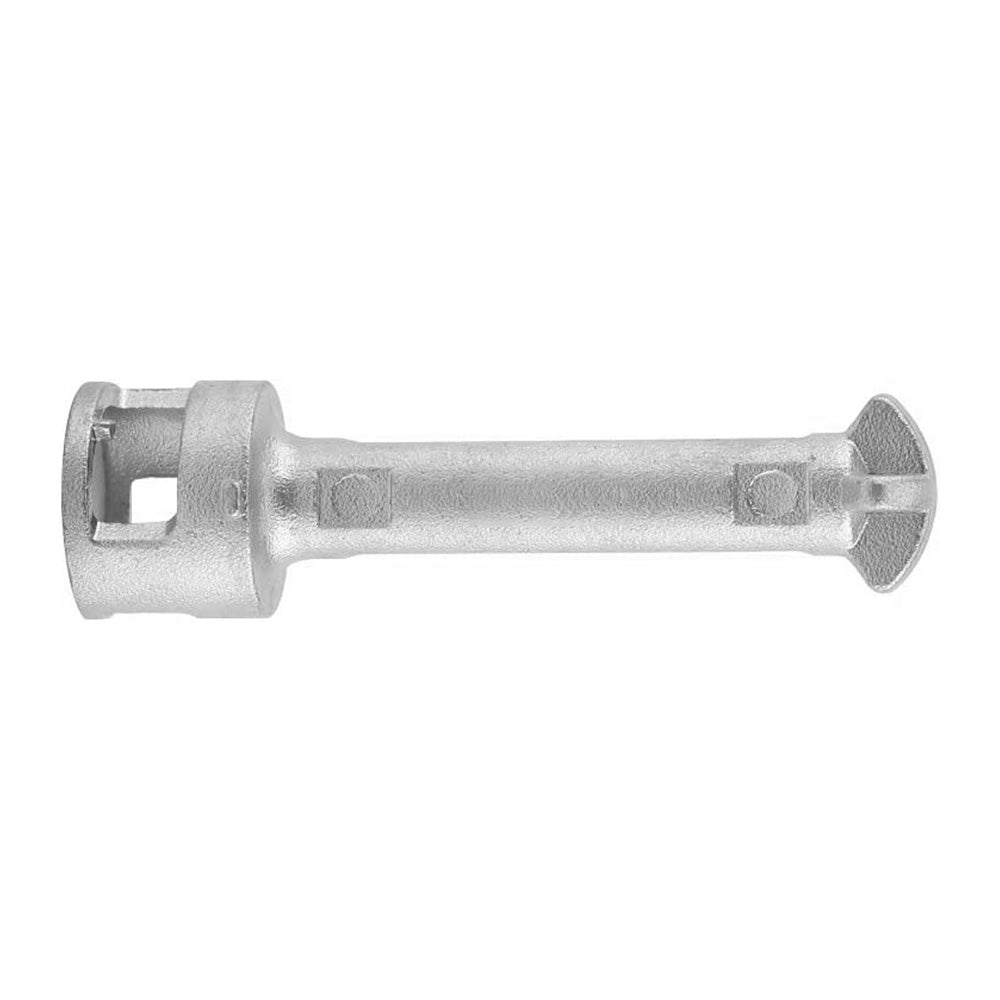 Front Door Lock Cylinder Repair Kit Suitable For BMW E46 318i 320i 323Ci 325i M3 1998-2006-4