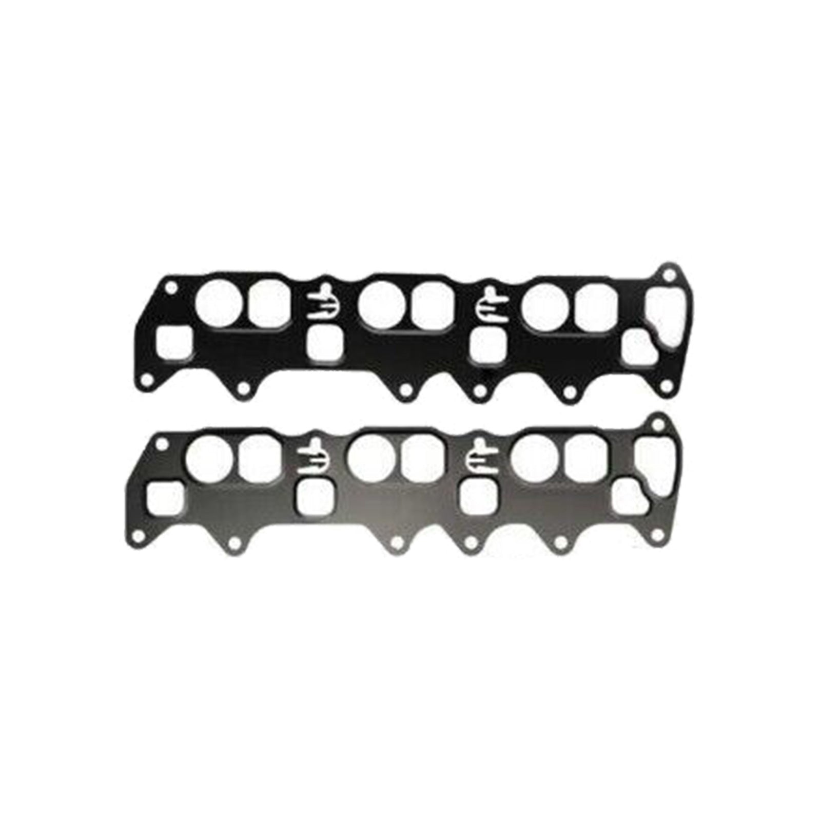 Oil Cooler Gasket Set suitable for Mercedes 3.0CDI OM642 Jeep Chrysler-2