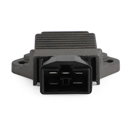 Regulator Stator Coil Gasket Kit For Honda CBR 900 RR CBR919RR SC33 1996-1999 Generic