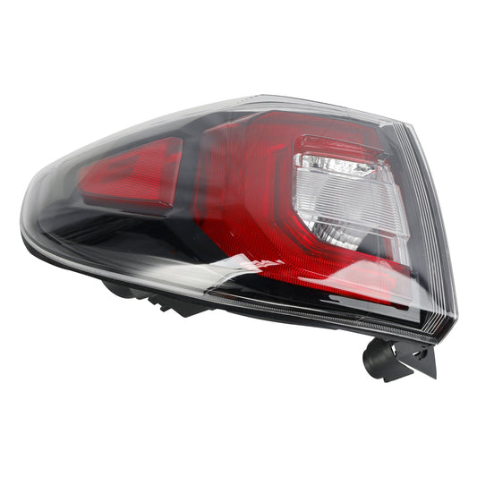 Left Tail Light Brake Lamp for GMC Acadia (2013-2017)