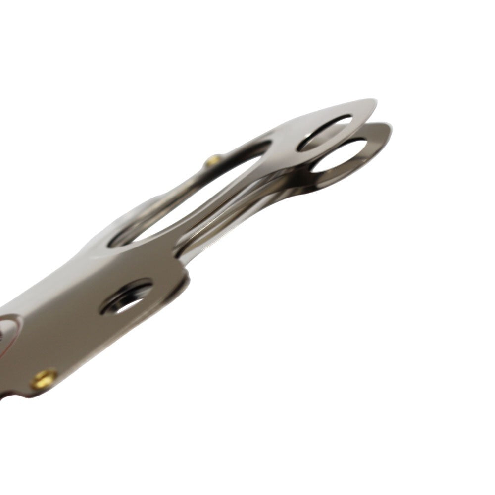 Permaseal Exhaust Manifold Gasket for Toyota Supra JZA70 1JZ-GTE 2.5L 1990-1993