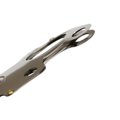 Permaseal Exhaust Manifold Gasket for Toyota Supra JZA70 1JZ-GTE 2.5L 1990-1993