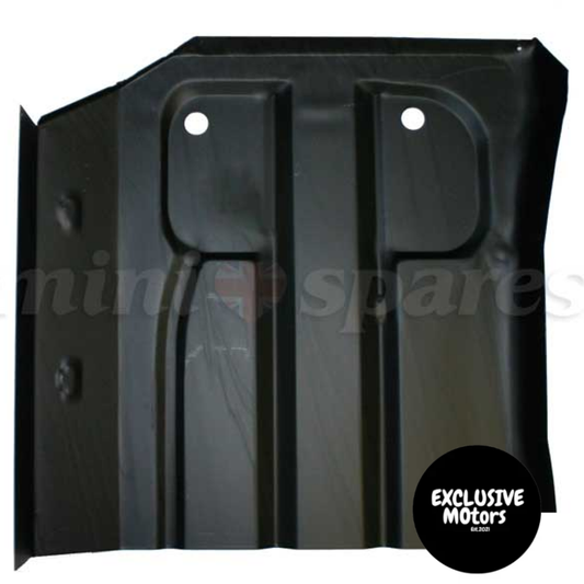 Crankshaft Pulley Harmonic Balancer for MINI Cooper S R52 R53 (2002-2008)