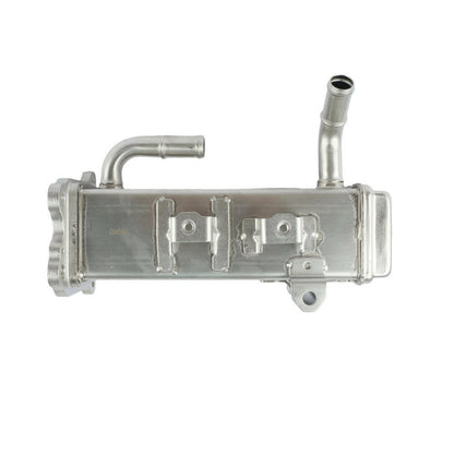 EGR Valve Cooler Suitable For Toyota Hilux GUN Diesel 2.8L 2015-On 25681-0E010-4