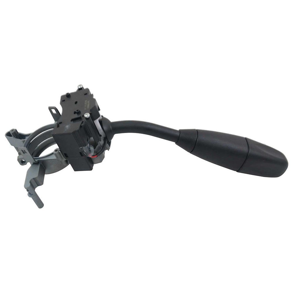 Combination Switch Turn Signal Suitable For Mercedes-Benz C, CLK & CLC W203, W209 0005452310-1