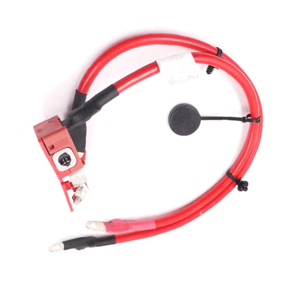 Battery Blow-Off Cable Suitable For BMW F20 F21 F22 61129253111-1