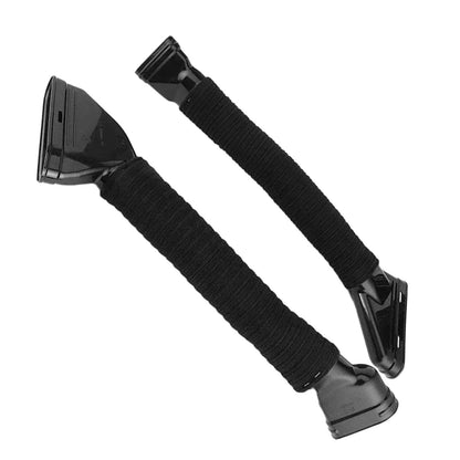 Air Intake Hose Suitable For Mercedes-Benz GL 350 3.0L V6 Diesel 2012-2016-0