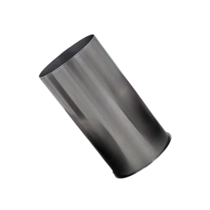 4x Piston Liner Cylinder Sleeve Suitable For Toyota Hilux LN86 & HiAce LH125 2.8L-2