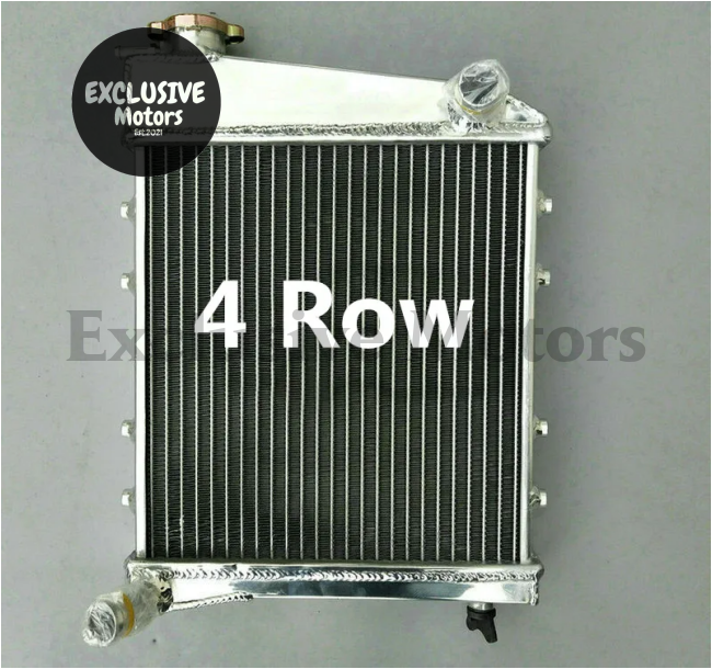 48737819754689|48737819787457|48737819820225|48737819852993