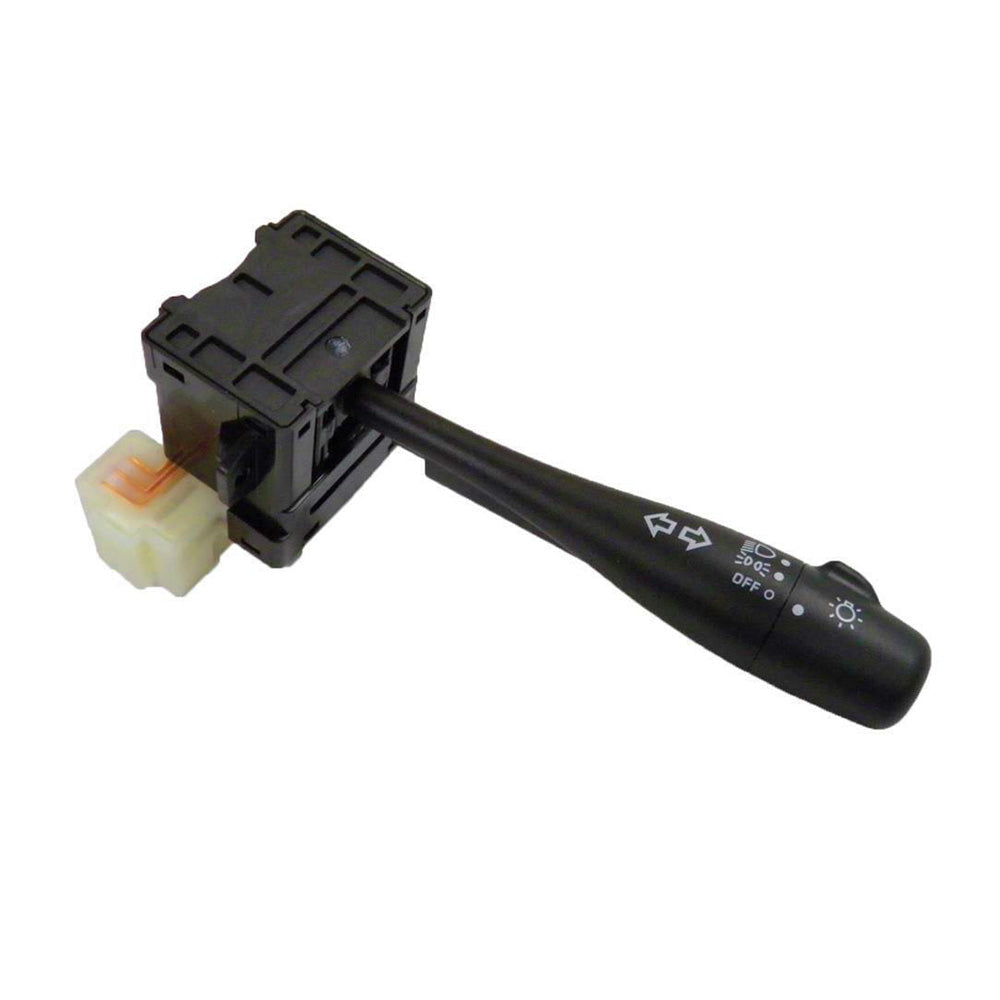 Headlight Indicator Blinker Switch Suitable For Nissan Patrol GQ / Pulsar / Navara D21-0