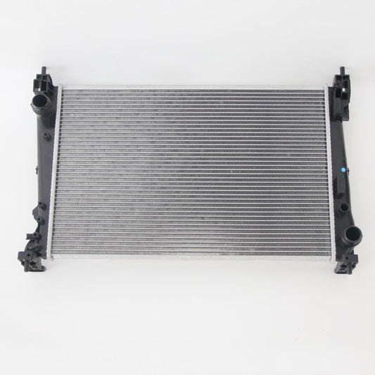 Radiator 1.4L 1.6L 2.0L Diesel for Fiat Doblo/Ritmo 2009-2019