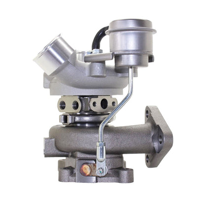 Premium Billet Turbo Charger for Mitsubishi Triton ML 4M41 3.2L