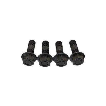 High Tensile Turbo Charger Stud Kit for Volkswagen Golf 1.4L