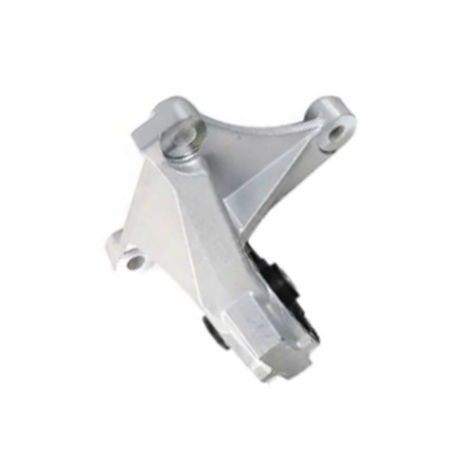 Front Engine Mount Suitable For Honda Odyssey RB1 / RB2 2004-2014 2.4L AT K24A6 / K24Z2-3