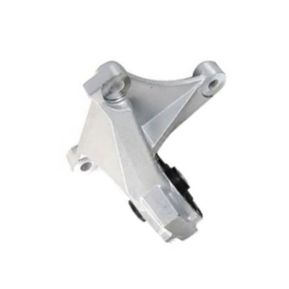 Front Engine Mount Suitable For Honda Odyssey RB1 / RB2 2004-2014 2.4L AT K24A6 / K24Z2-3