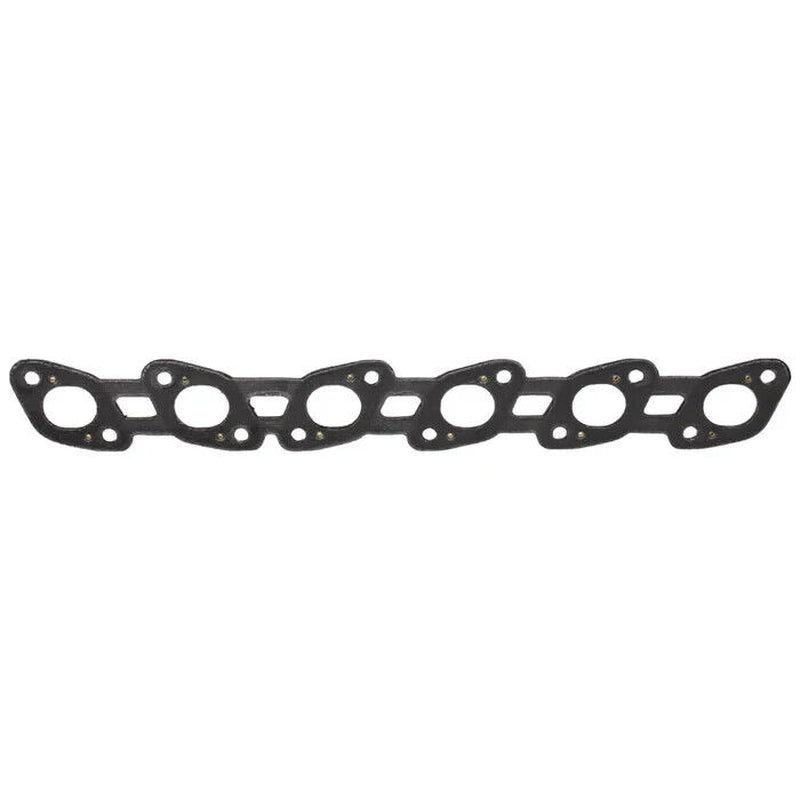 Permaseal Exhaust Manifold Gasket for Nissan Skyline R32 RB25DE 2.5L