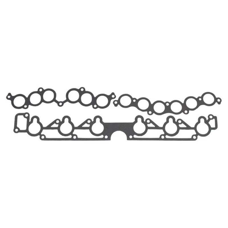 Permaseal Intake Manifold Titanium Stud & Gasket Kit for Nissan Skyline R31 3.0L