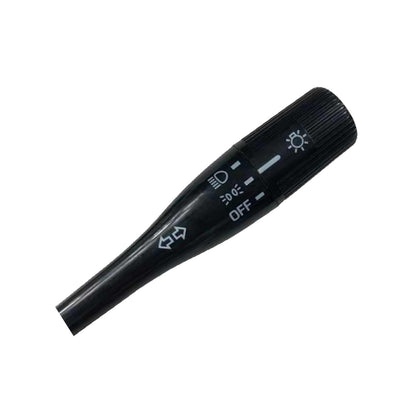 Combination Indicator Stalk Switch Right Hand Suitable For Mitsubishi Triton MK 1996-2006-4