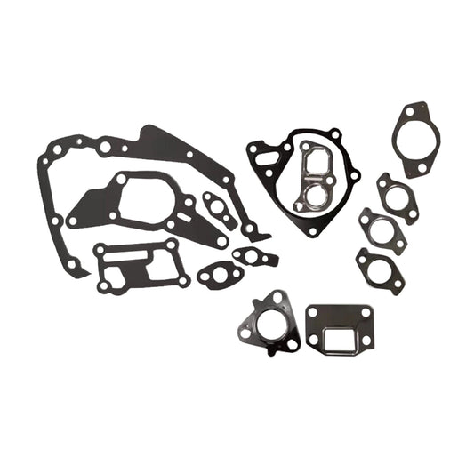Gasket Kit for Mitsubishi Challenger Triton 4D56-T DOHC 16v 2006-2015