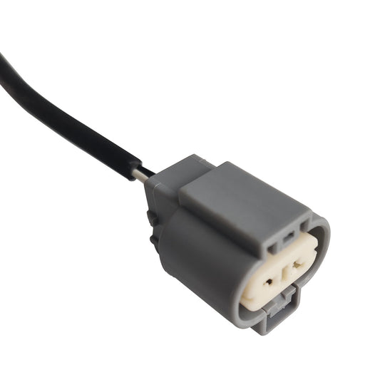 ABS Wheel Speed Sensor Kit Rear  for Mitsubishi L200 Triton Pajero 2005-2023