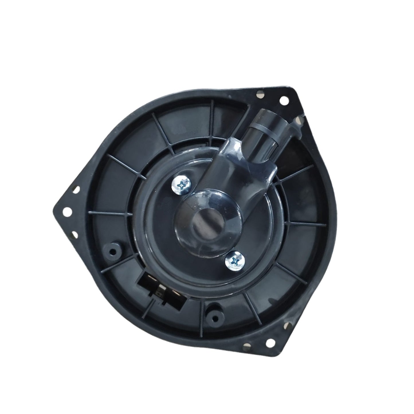 Blower Fan Motor 2-Pin Suitable For Subaru Forester Standard AC / Impreza G3 2002-2013-2