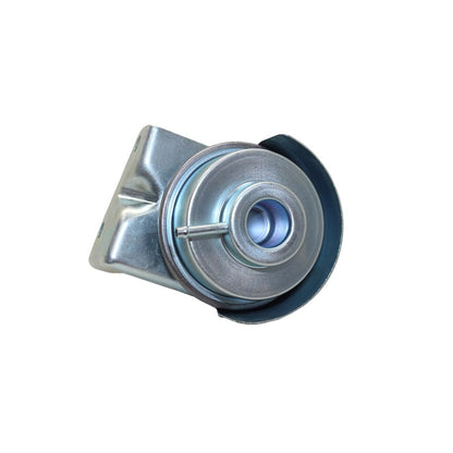 Premium Turbo Vacuum Actuator for Mitsubishi Triton MQ 4N15 2.4L