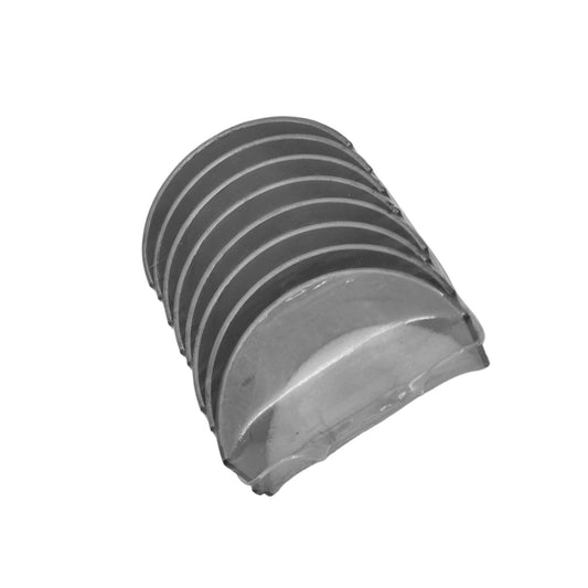 Big End Conrod Bearing Set Suitable For Toyota Hilux LN110 / LN111 & HiAce LH125 2.8L-0