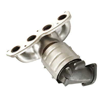 Manifold Catalytic Cat Converter Suitable For Hyundai Tucson LM 2.0L 13-15 G4NC-0