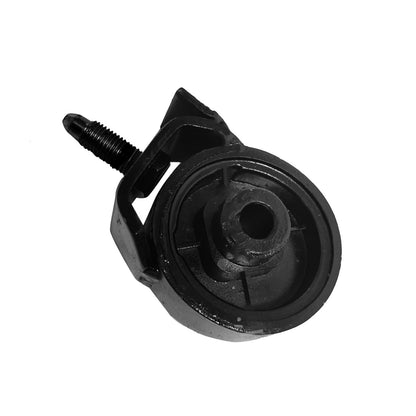 Transmission Support Engine Mount Suitable For Mitsubishi MN/ML Triton 4WD 2009-2014 Manual-4