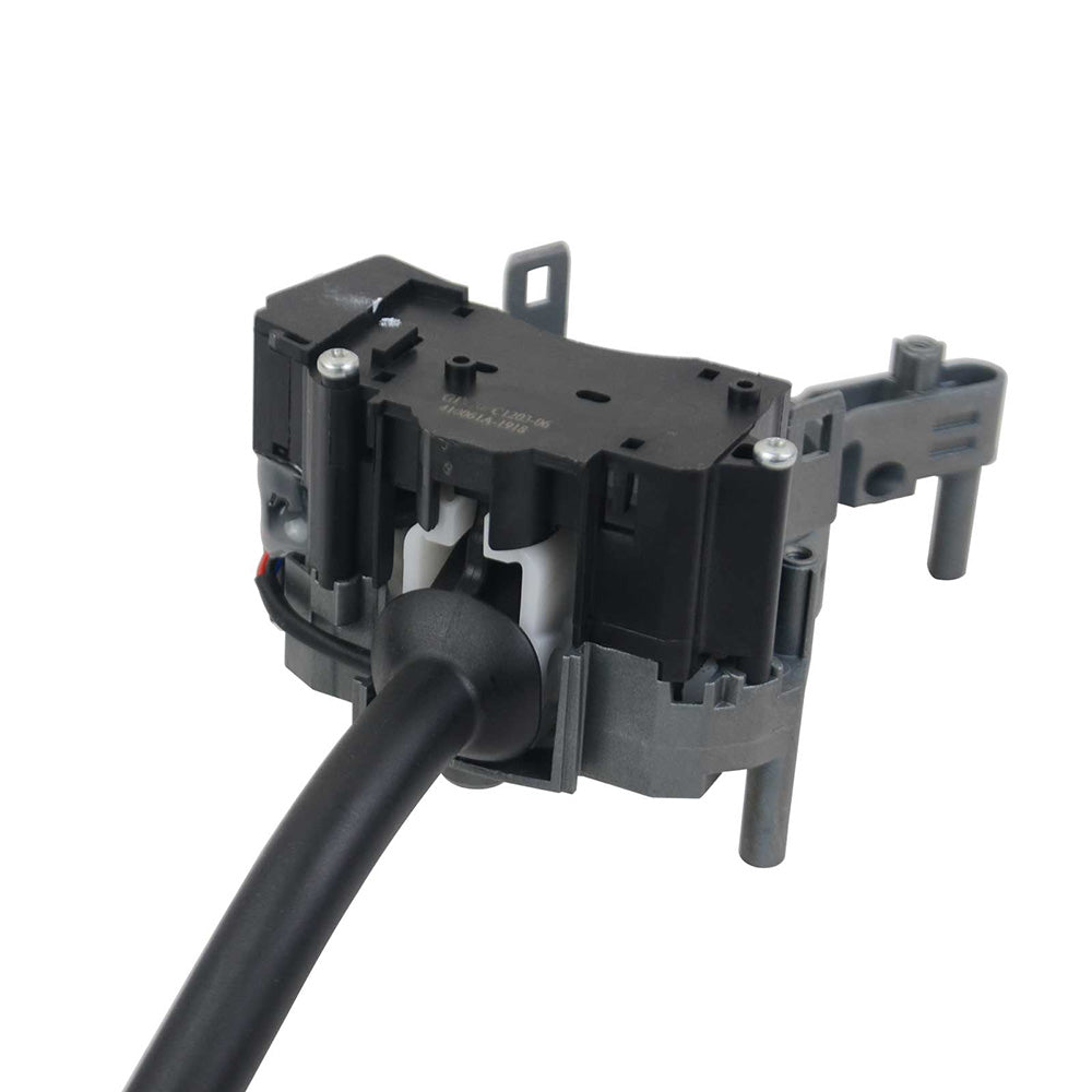 Combination Switch Turn Signal Suitable For Mercedes-Benz C, CLK & CLC W203, W209 0005452310-3