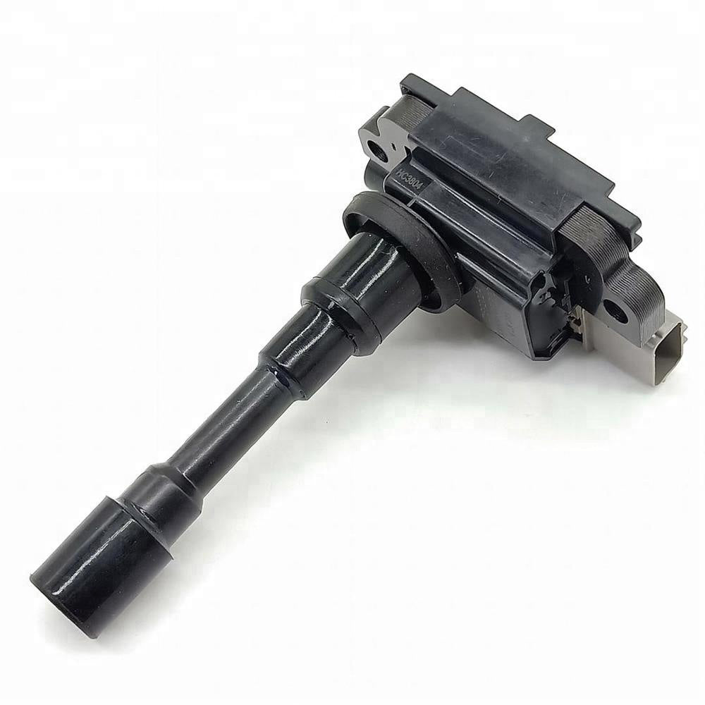 2x Ignition Coil Suitable For Holden Cruze / Suzuki Jimny / Grand Vitara / Swift / Baleno / Carry 1998-On-3