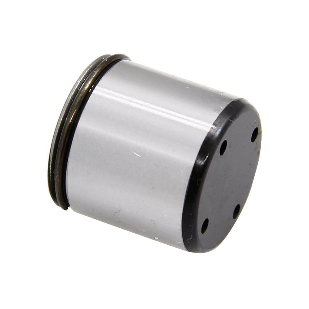High Pressure Fuel Pump Cam Follower Suitable For VW Golf GTI Audi A3 S3 Skoda-1