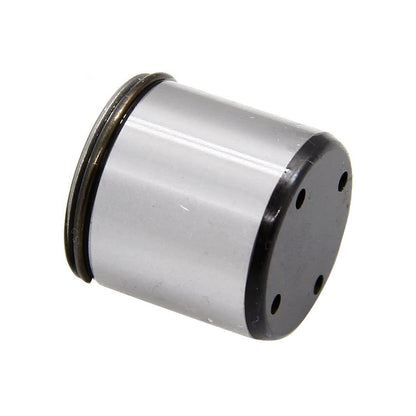 High Pressure Fuel Pump Cam Follower Suitable For VW Golf GTI Audi A3 S3 Skoda-1