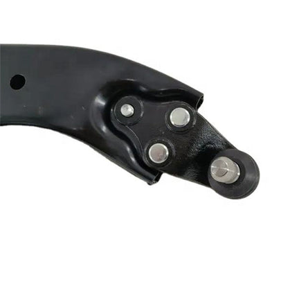 Front Lower Control Arms Set L&R Suitable for Kia Carnival/Grand Carnival YP-1