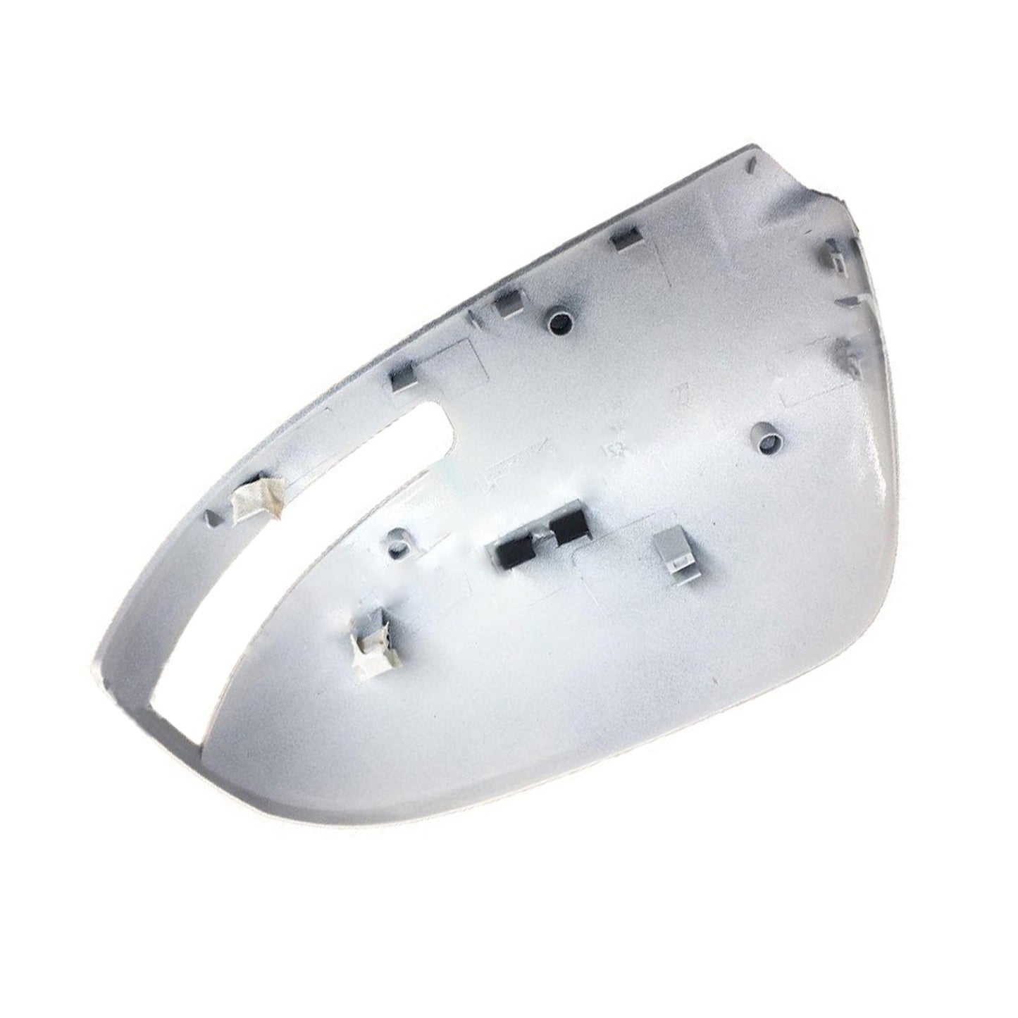 Right Side Mirror Cover Cap Suitable For Mitsubishi ASX XB/XC/XD 2012-2020-2