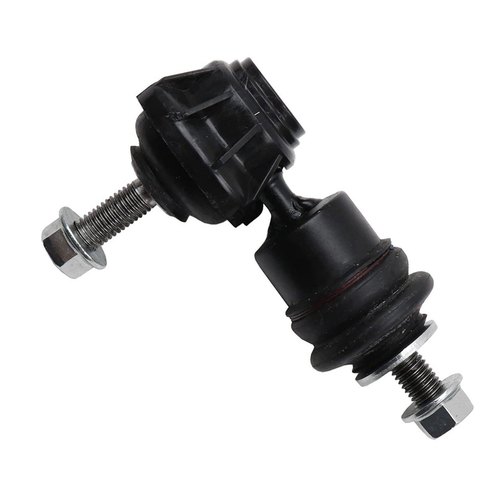 Rear Sway Bar Link Assembly Suitable For Ford Focus / Mazda 3 2004-On-0