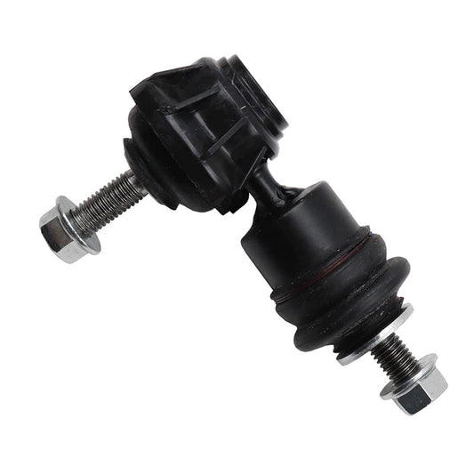 Rear Sway Bar Link Assembly Suitable For Ford Focus / Mazda 3 2004-On-0