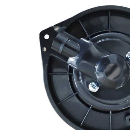 Blower Fan Motor 2-Pin Suitable For Subaru Forester Standard AC / Impreza G3 2002-2013-3