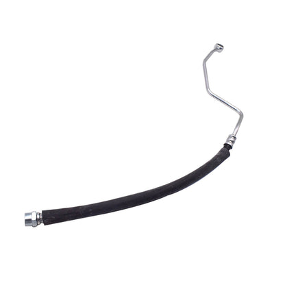 Enging Oil Cooler Return Hose Suitable For Mitsubishi Pajero 3.5 V45 V25 Wagon-5